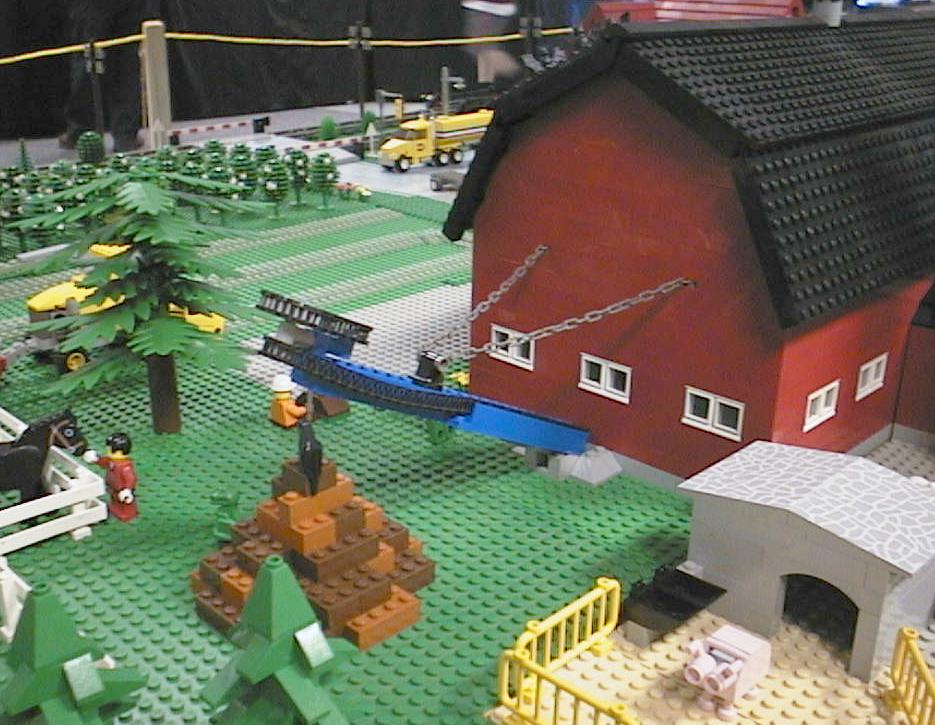 farm08.jpg