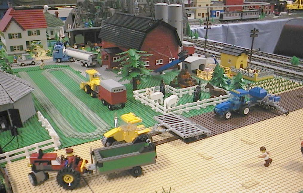 farm09.jpg