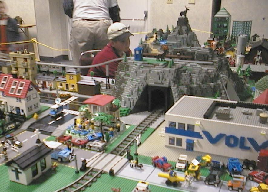 mountain02.jpg