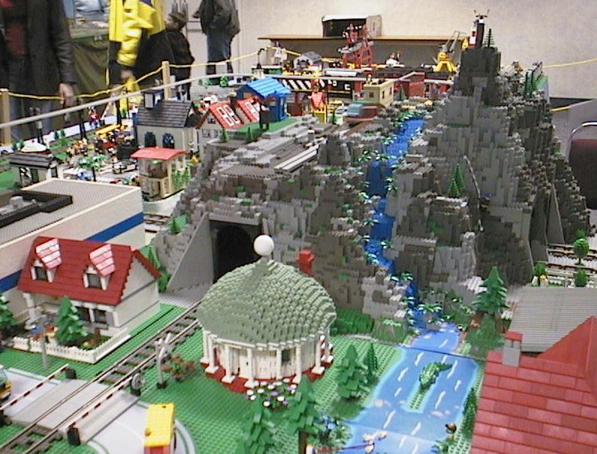mountain03.jpg