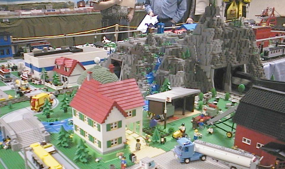 mountain05.jpg