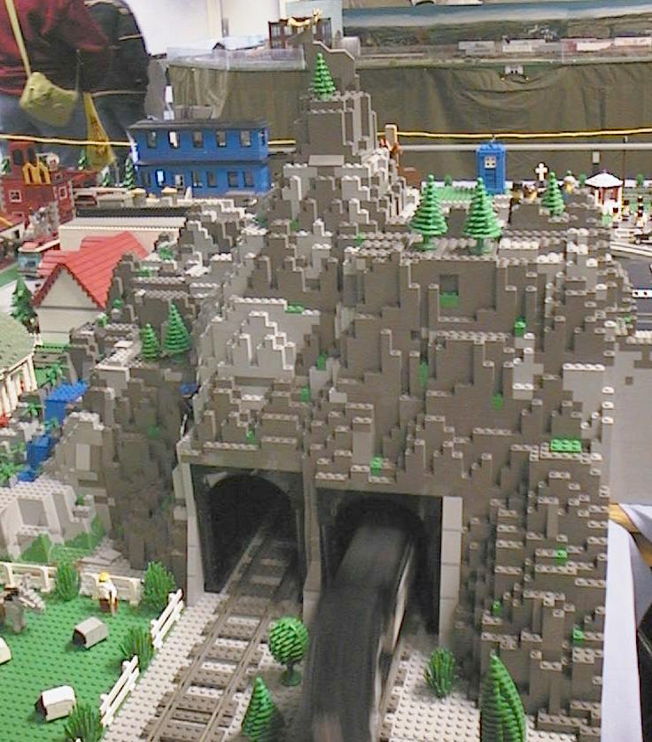 mountain06.jpg