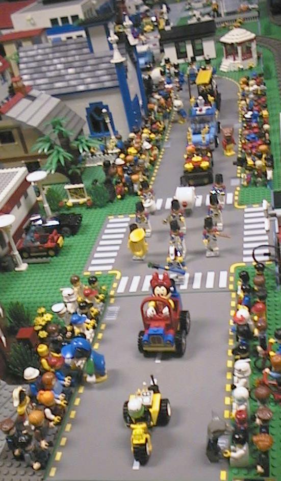 parade01.jpg