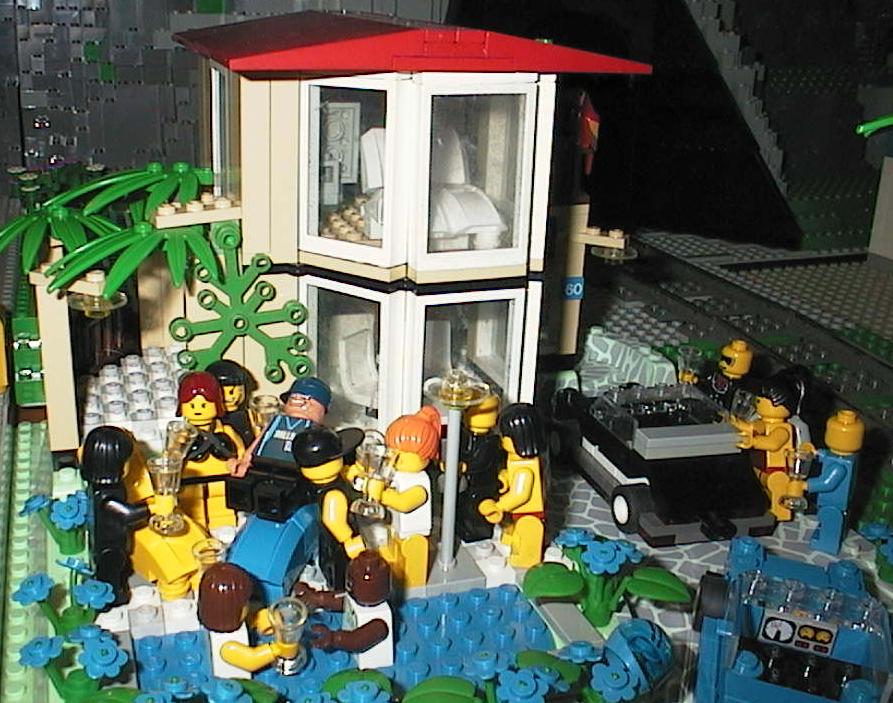 partycentral.jpg