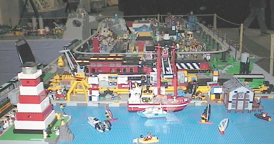 port.jpg