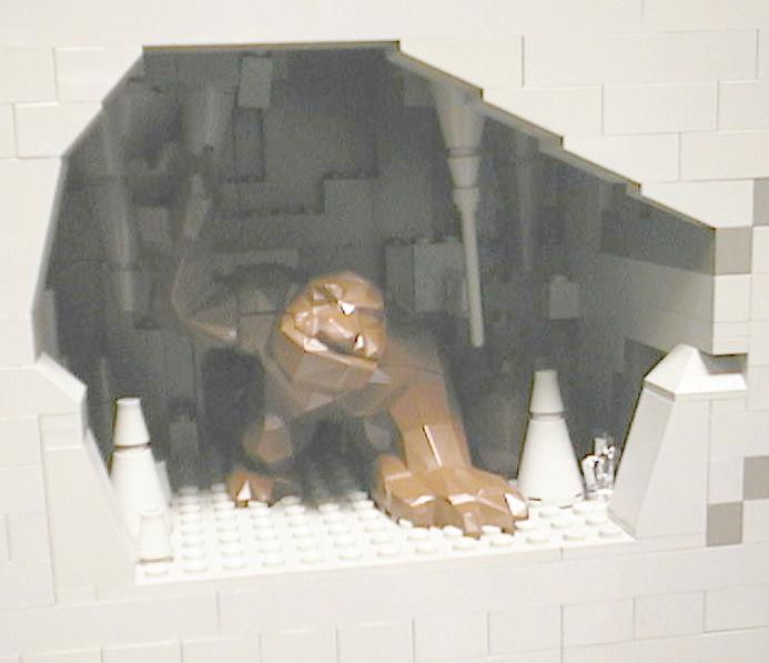 rockmonster.jpg