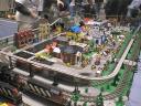 downtown01.jpg