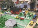 farm01.jpg
