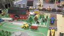 farm02.jpg