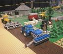 farm04.jpg