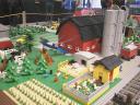 farm05.jpg