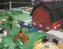 farm08.jpg