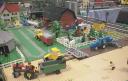 farm09.jpg