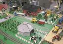 farm10.jpg