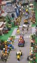 parade01.jpg