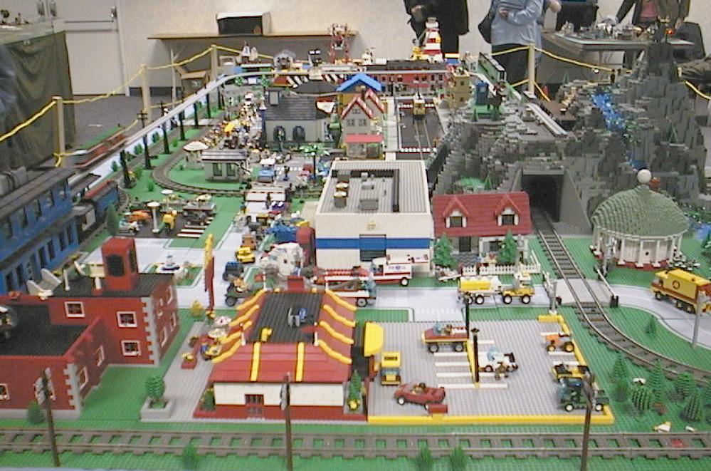 town.jpg