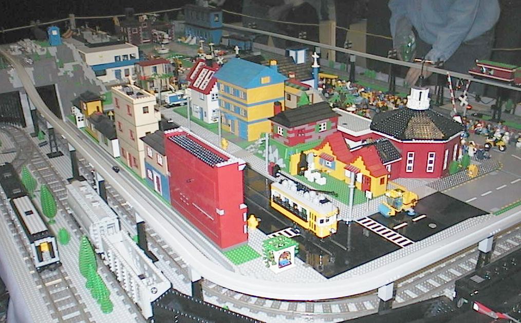 town2.jpg