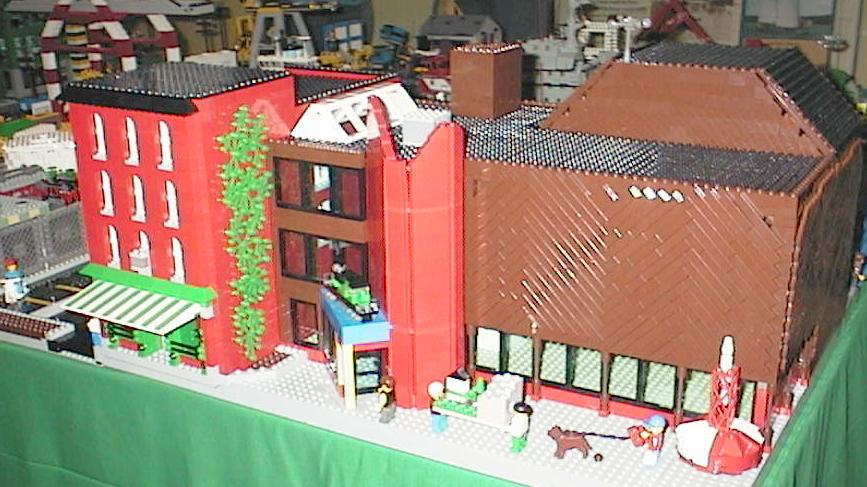 aamaritimemuseum.jpg