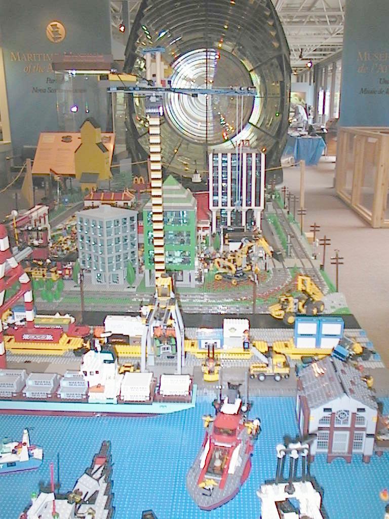 crane.jpg
