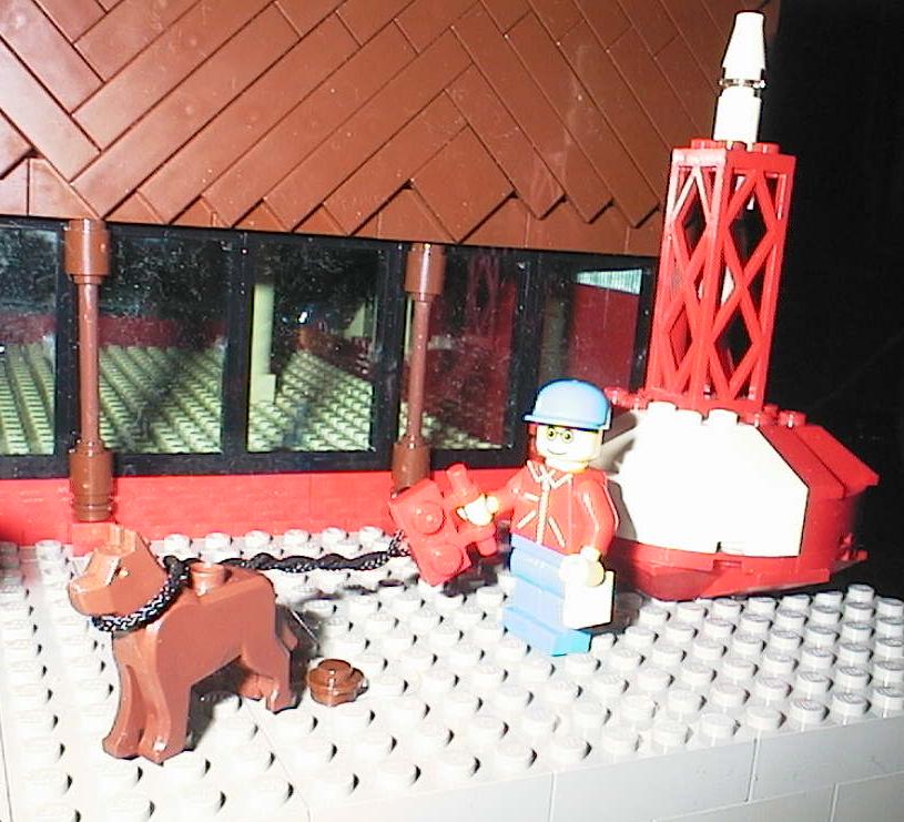 george.jpg