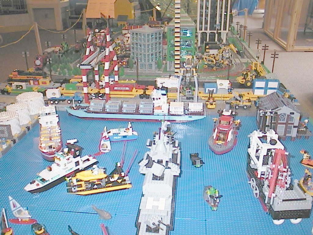 harbour01.jpg
