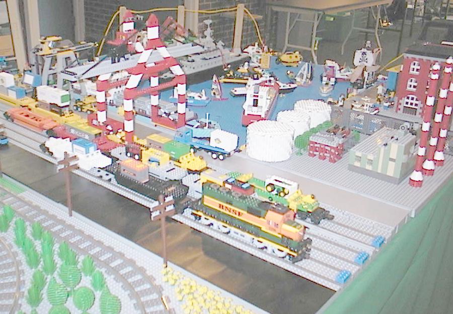 harbour02.jpg