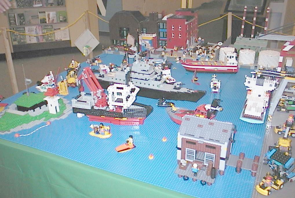 harbour03.jpg