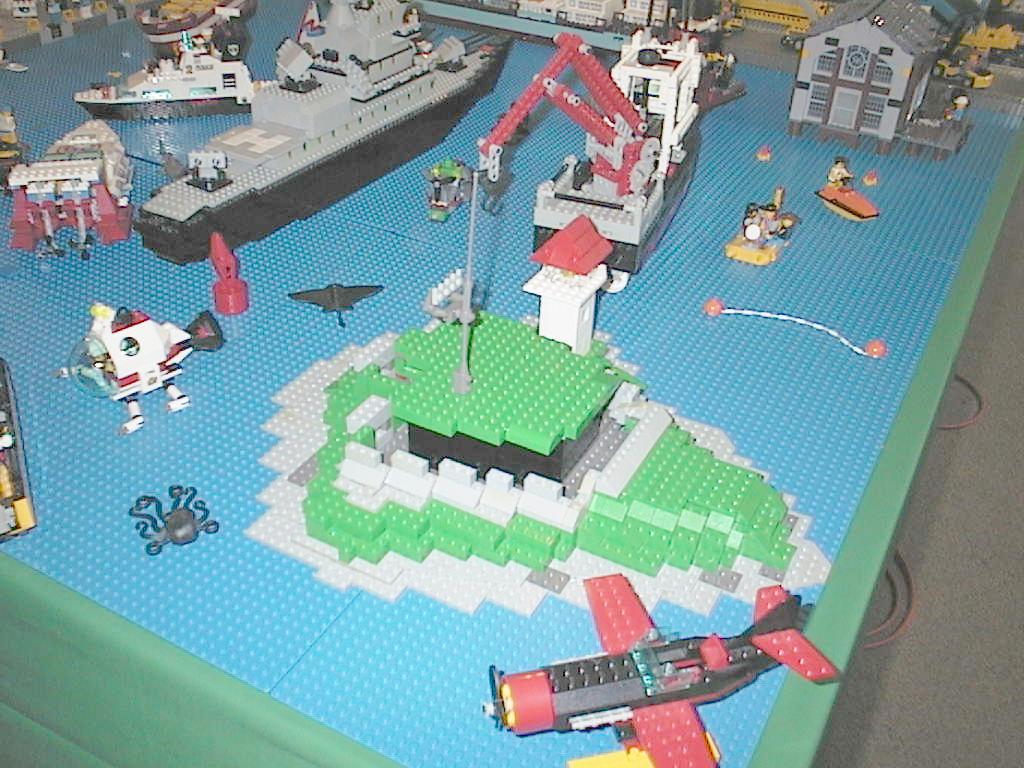 harbour04.jpg