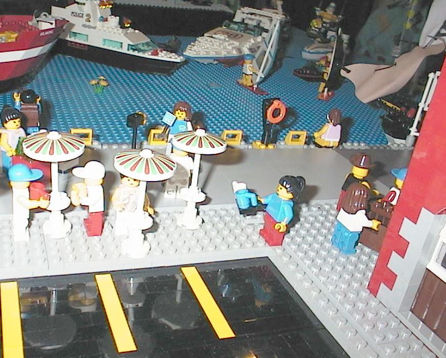 harbour06.jpg