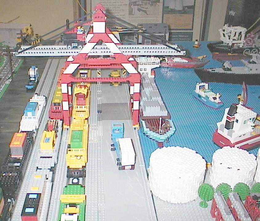 harbour07.jpg