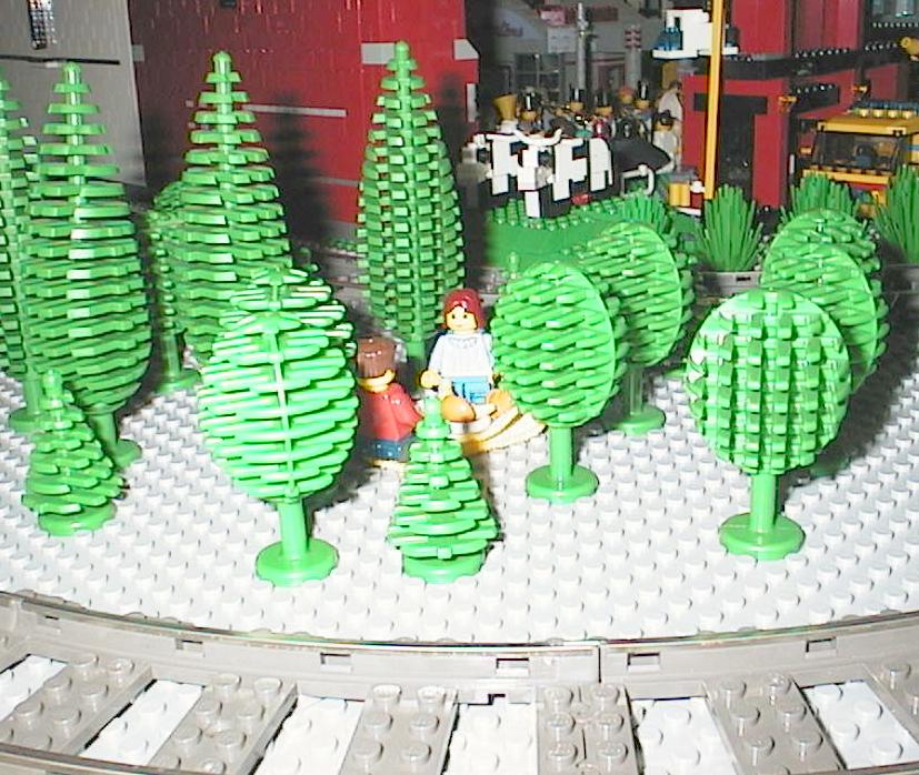 picknick.jpg