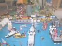 harbour01.jpg