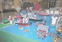 harbour03.jpg