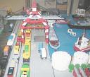 harbour07.jpg