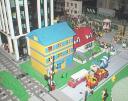 town04.jpg