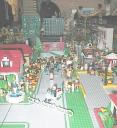 town07.jpg