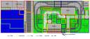 ztracklayout.jpg