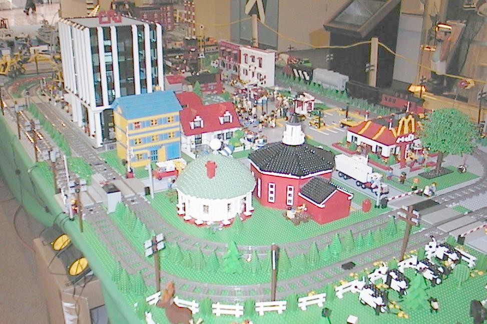 town03.jpg