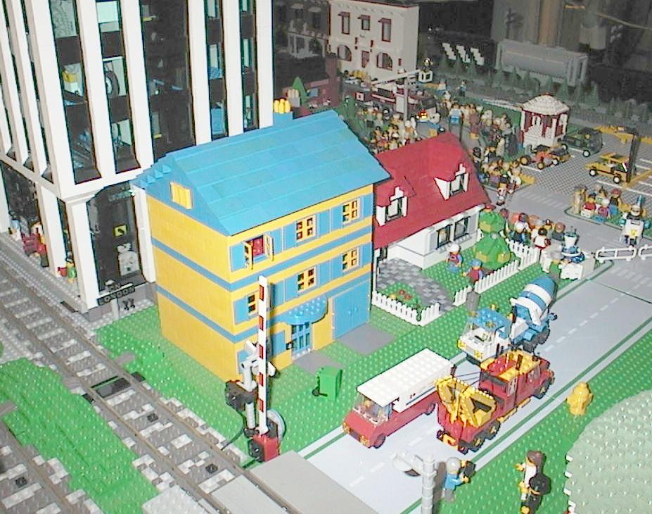 town04.jpg