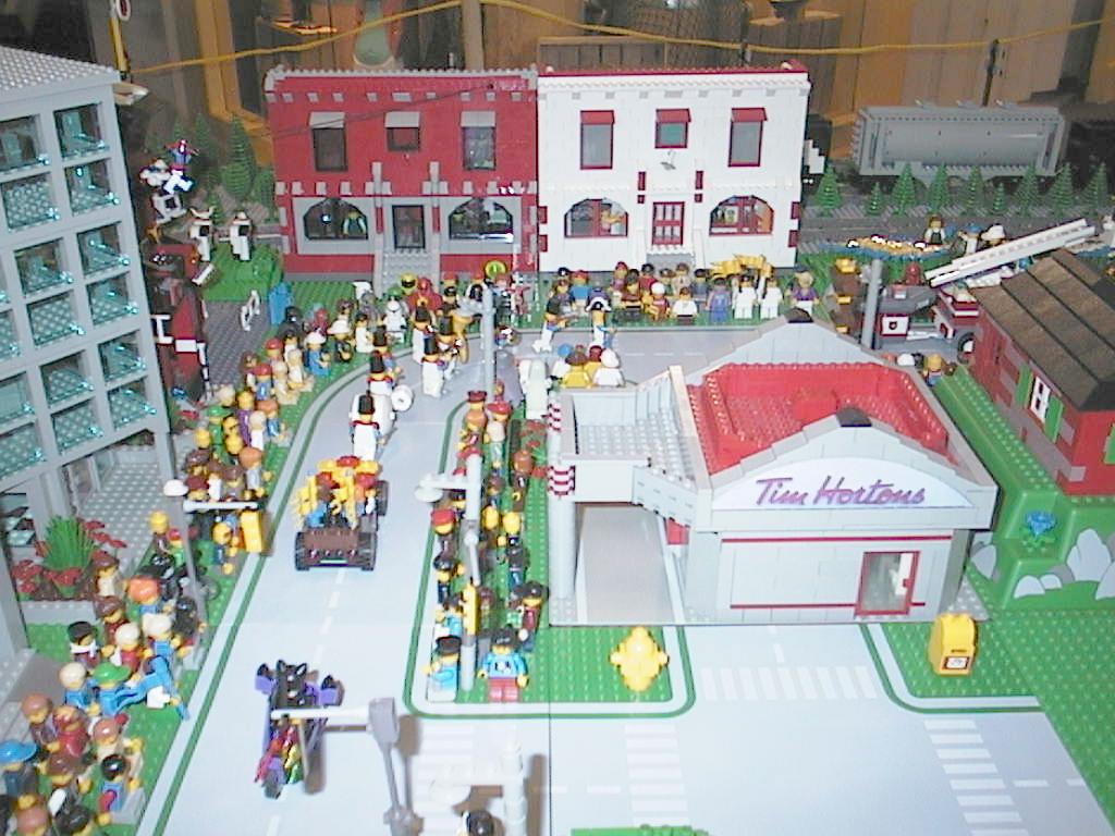 town05.jpg