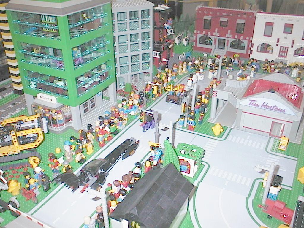 town06.jpg
