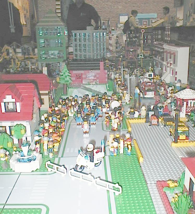 town07.jpg