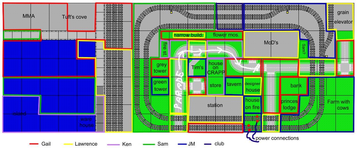 ztracklayout.jpg