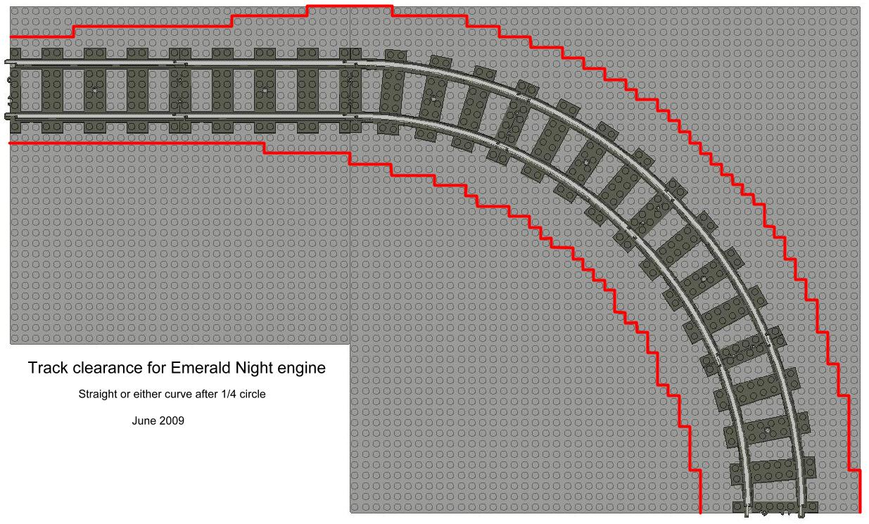 emni4curves.jpg