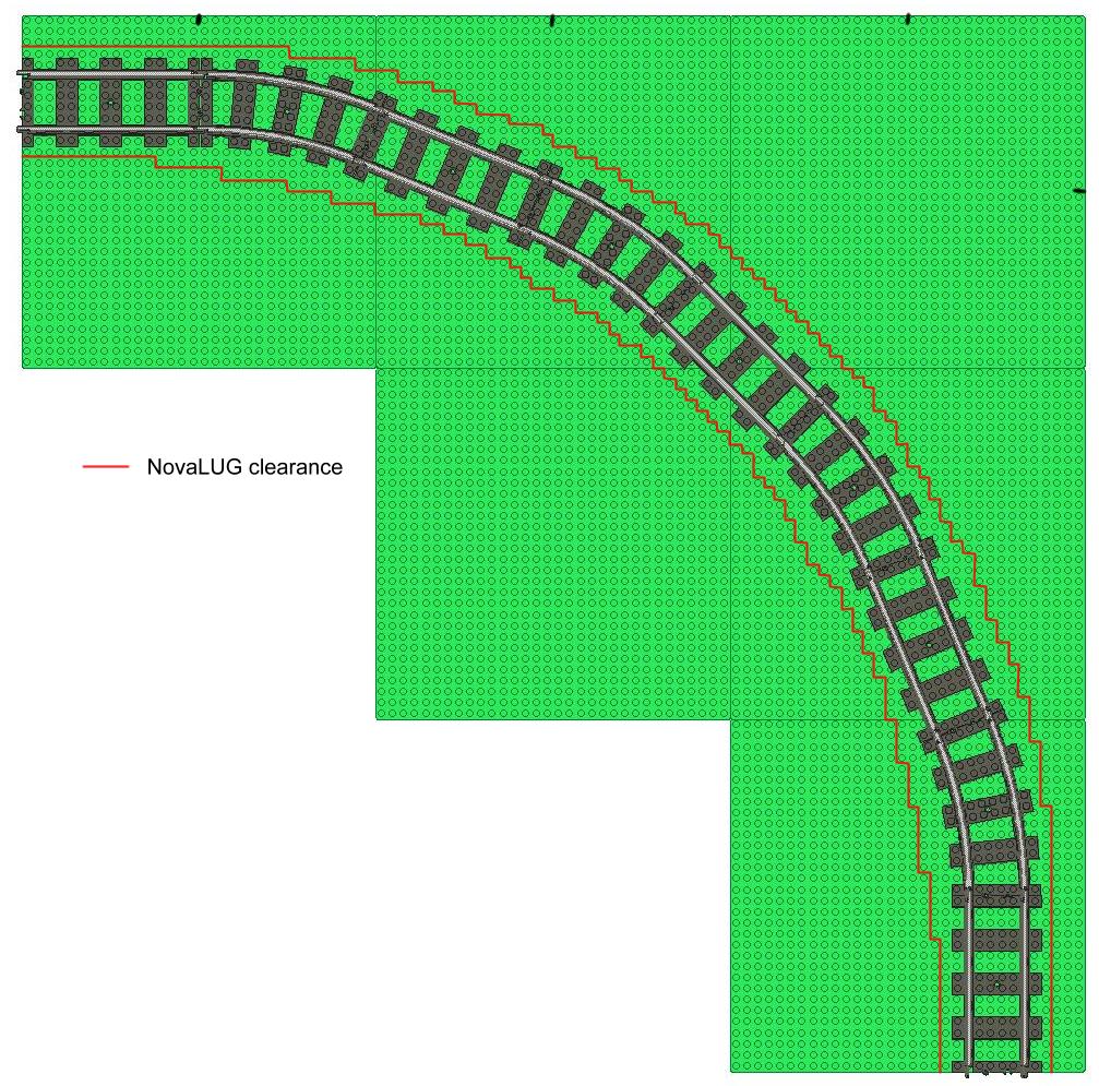 longcurve.jpg