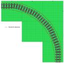 longcurve.jpg