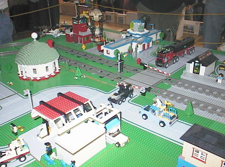 airport_area.jpg