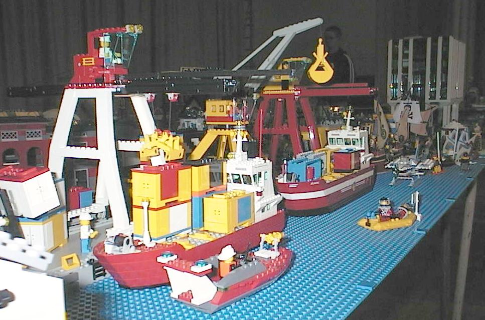 harbour2.jpg