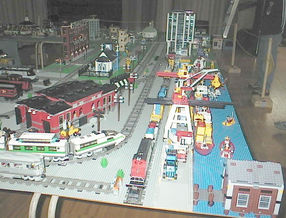 harbour3.jpg