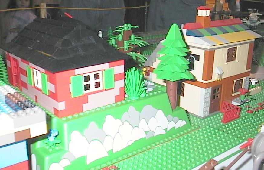 houses.jpg
